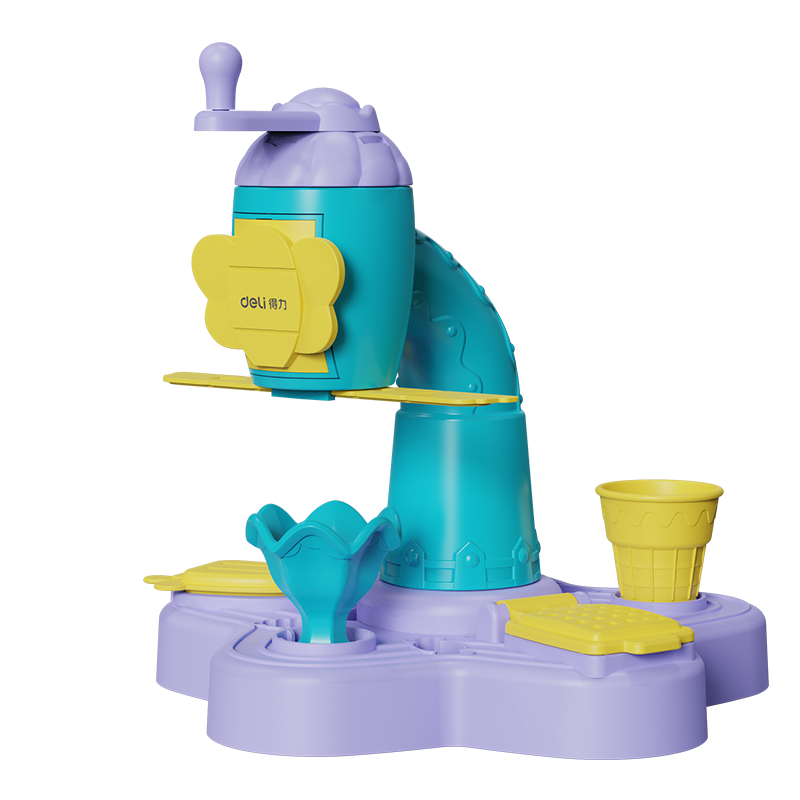 ����(deli)�������������װ��Ƥ��ճ���ֹ�DIYȤζ����к�Ů�������ͯ�����׶�԰��ѧ�ľ��������� 51.1Ԫ