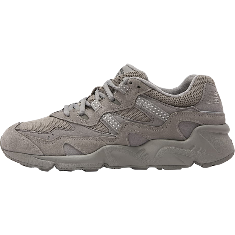 NEW BALANCE NBٷϵЬЬŮЬ¼ԼŰٴͰ˶Ь850ϵ ˮɫ ML850CF 36ų22cm)ʵ418Ԫ