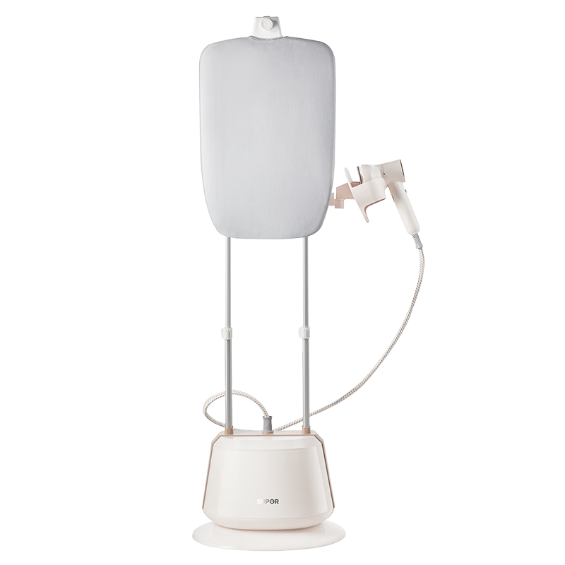 ղ SUPOR ̻õٶ ̻EGU-Y206A 500kPaѹ 432.78Ԫ