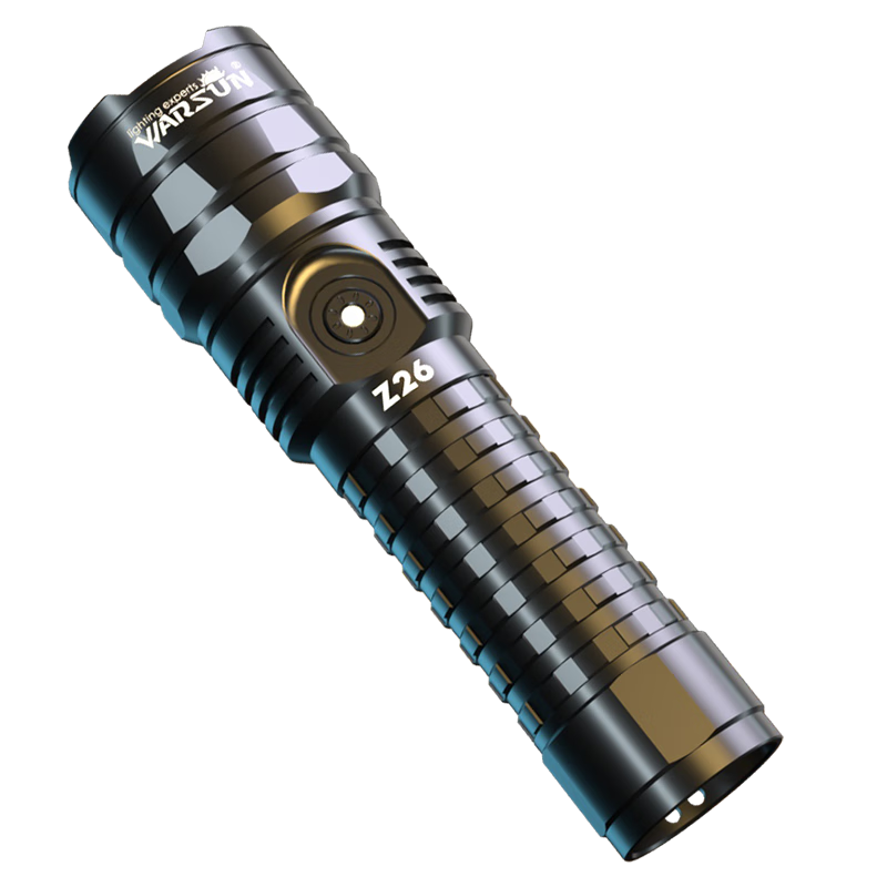 ڲWarsunZ26ǿֵͲ佹ԶҰ⴩ڼⳬЯӦ 50.32Ԫ()