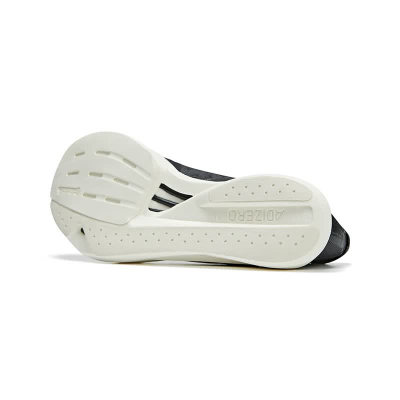 Y-3【清凉季】y3TAKUMI SEN 10男士休闲鞋情侣款运动跑鞋50IE1127 黑色 39 (240mm) UK6