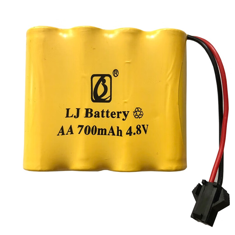 18促销价18double e玩具充电电池组 usb充电线镍氢镍镉 电动遥控车