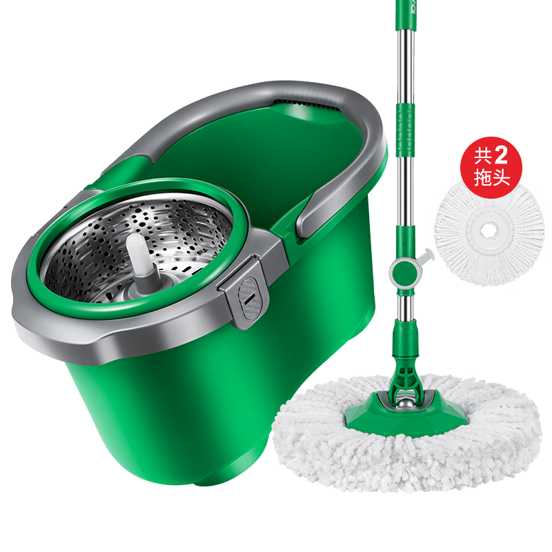 ��������ת�ϰ���װ ������ϵ�и�ʪ����˫��������ϴ�������� ���ϰ���װ����2���ϲ� 129.6Ԫ