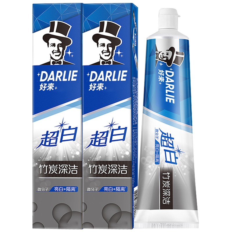 DARLIE˳̿¿ջ˼ͥװ ˫ر210G9.9Ԫ