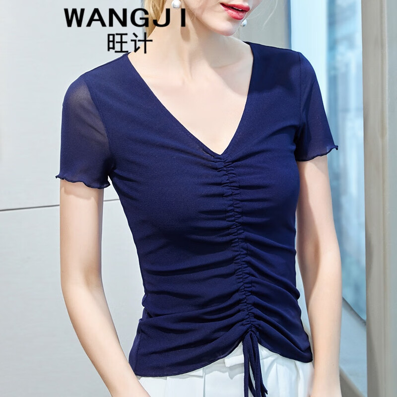 衣服抽丝_衣服抽丝了怎么修补