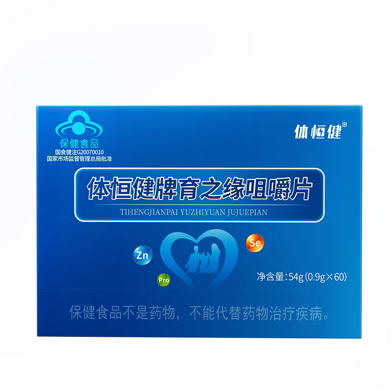 ��㽡��֮Ե������������Ա��в�п���׽�Ƭ��ʿ����п��Ƭ��ǿ������