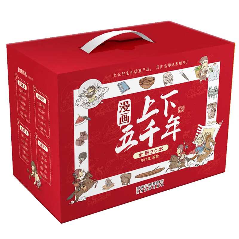 京东怎么看动漫卡通价格走势曲线图|动漫卡通价格比较