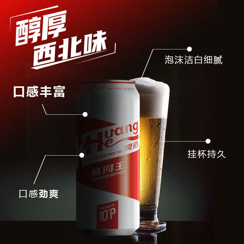 图 7