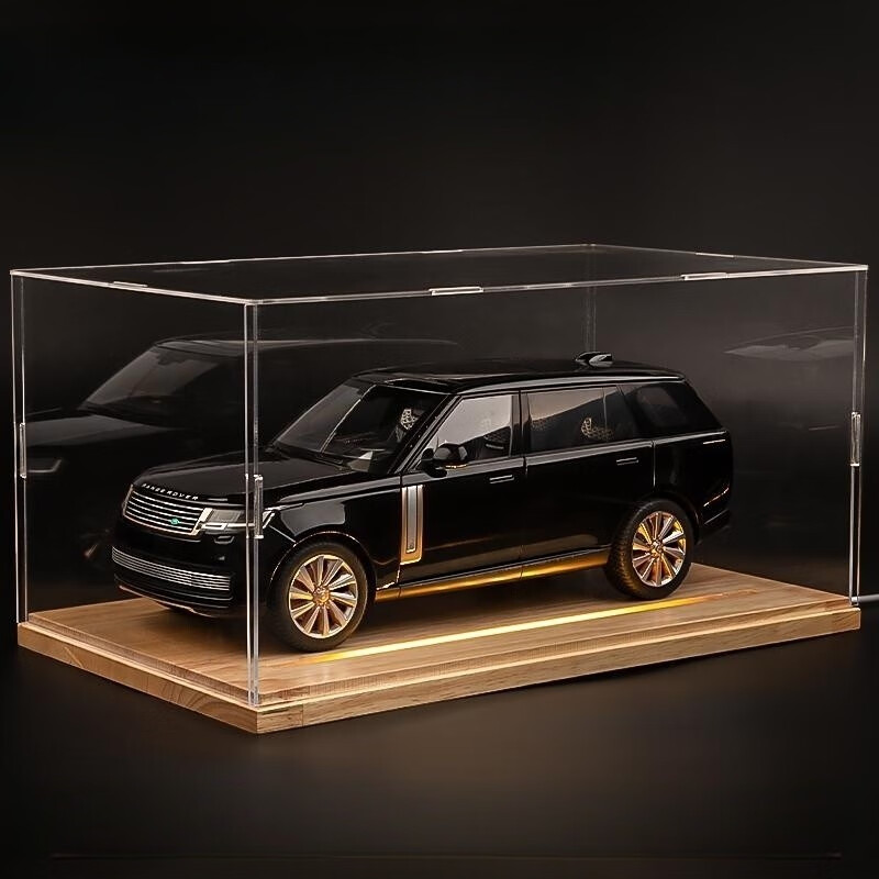 京东新品首发 2023-09-09 - 第30张  | 最新购物优惠券