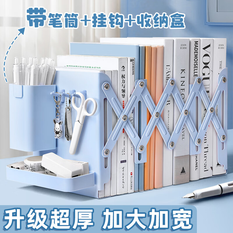 ����ѧ�ر������������������������������鱾������������ܸ�������������۵��̶�ѧ�����鵲���鵲�������Ϸ���֧��