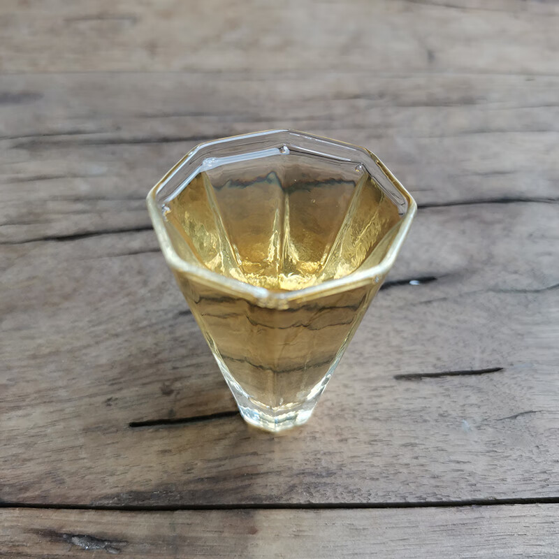 瑞锦成 福建白茶 建阳漳墩白茶 高山贡眉小白茶泡袋礼盒装厂家散茶批发 荒野小白茶简易盒装 5g*12包