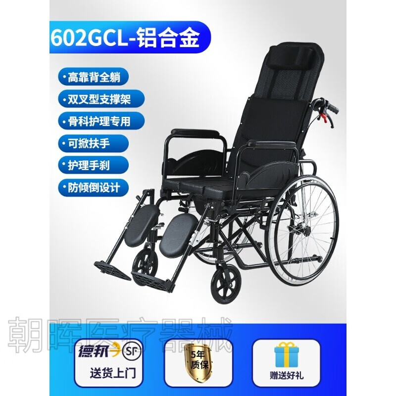 惊喜来袭!超值价格走势揭秘,独家推荐