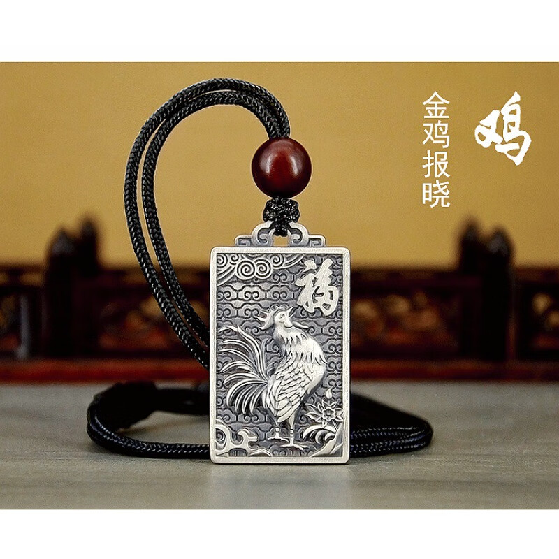 𸴹ʮФ׹Թ׹Ů Ф׹22˺ں 999