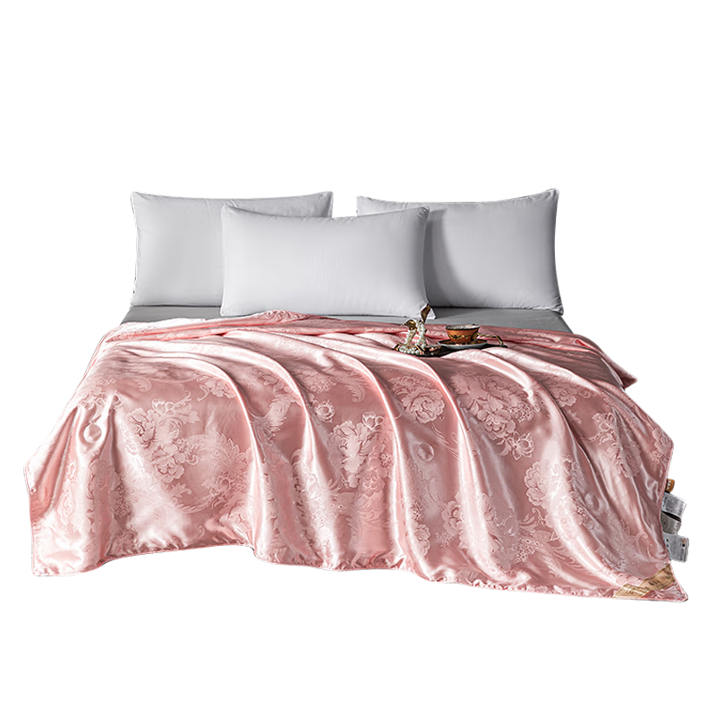 ¹100%˿ Ứıյо Լ2.8 200*230cm 167.73Ԫ()