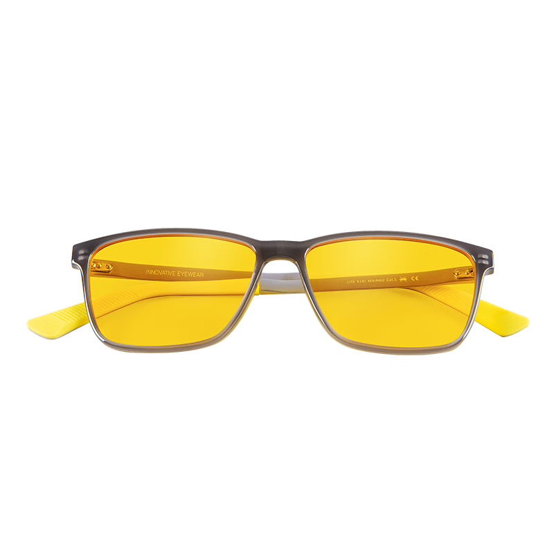 prisma普利索德國(guó)品牌兒童防藍(lán)光防輻射眼鏡學(xué)生網(wǎng)課學(xué)習(xí)手機(jī)電腦護(hù)目鏡 MN702【90%防護(hù)】手機(jī)電腦/網(wǎng)課