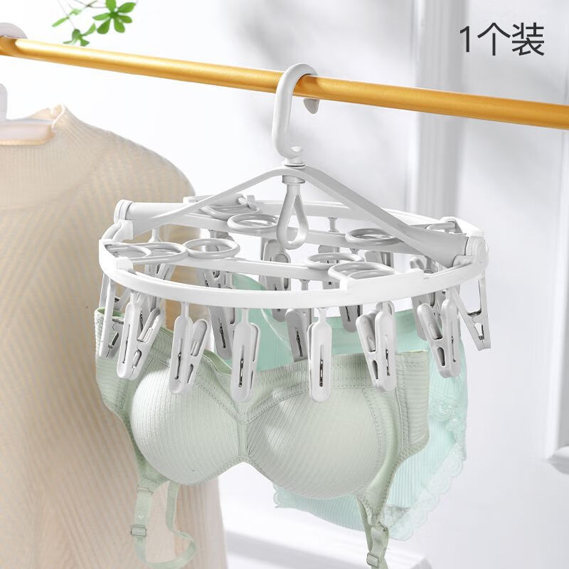 ���ӵ�������������¼ܼ��ö๦�ܿ��۵���ת����Ь�Ӷ��������ɹ���¼� ��ɫ24�� 22Ԫ