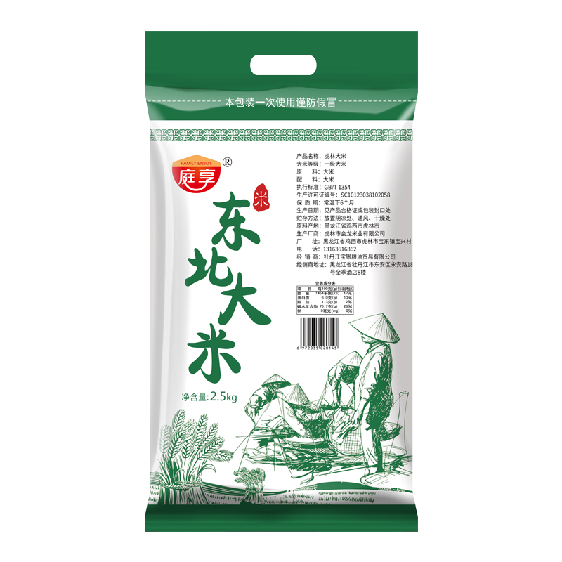 米京东历史价格|米价格走势