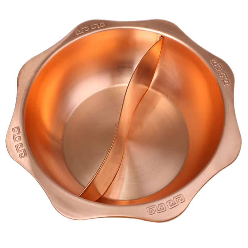 ��һԪ��ͭ�Ӻ�ͭ���ȼ�������������ĸ����ζ�Ź���̫����-30ԧ�� 395.1Ԫ(������)