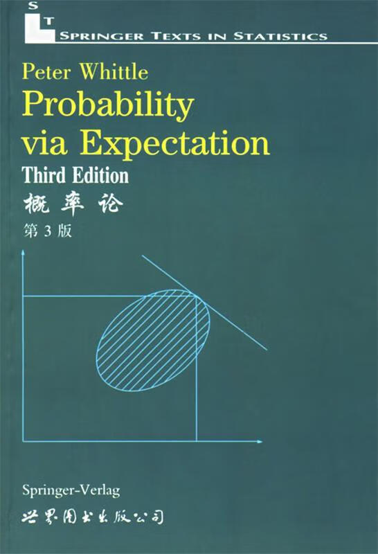 whittle 著【正版】