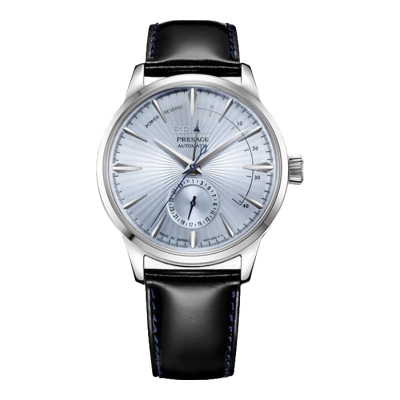 20 �㾫�� Presageϵ�� 40.5�����Զ�������� SSA343J1