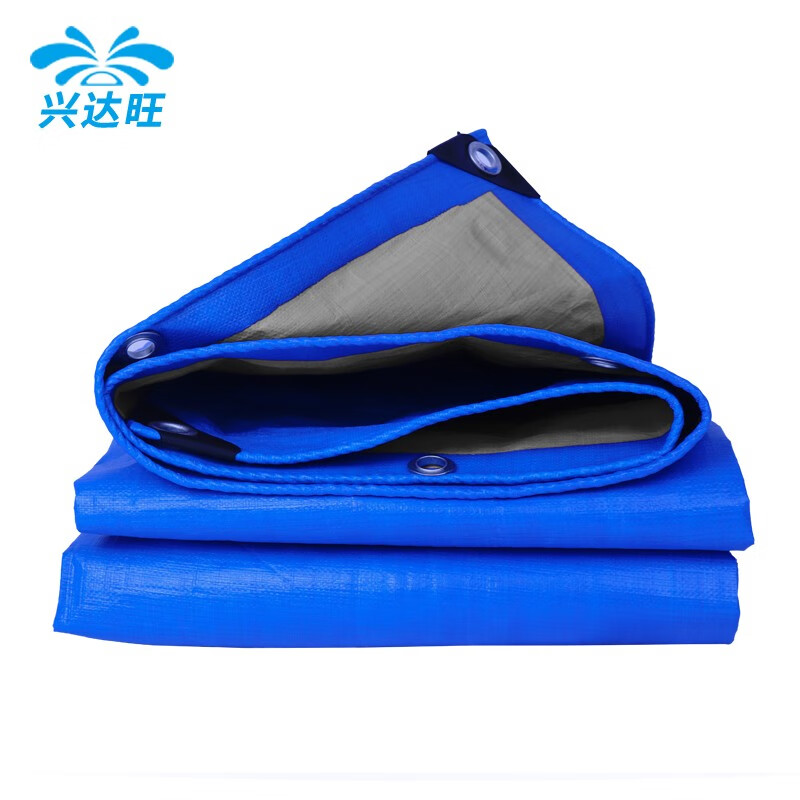 农用篷布历史价格插件|农用篷布价格走势图