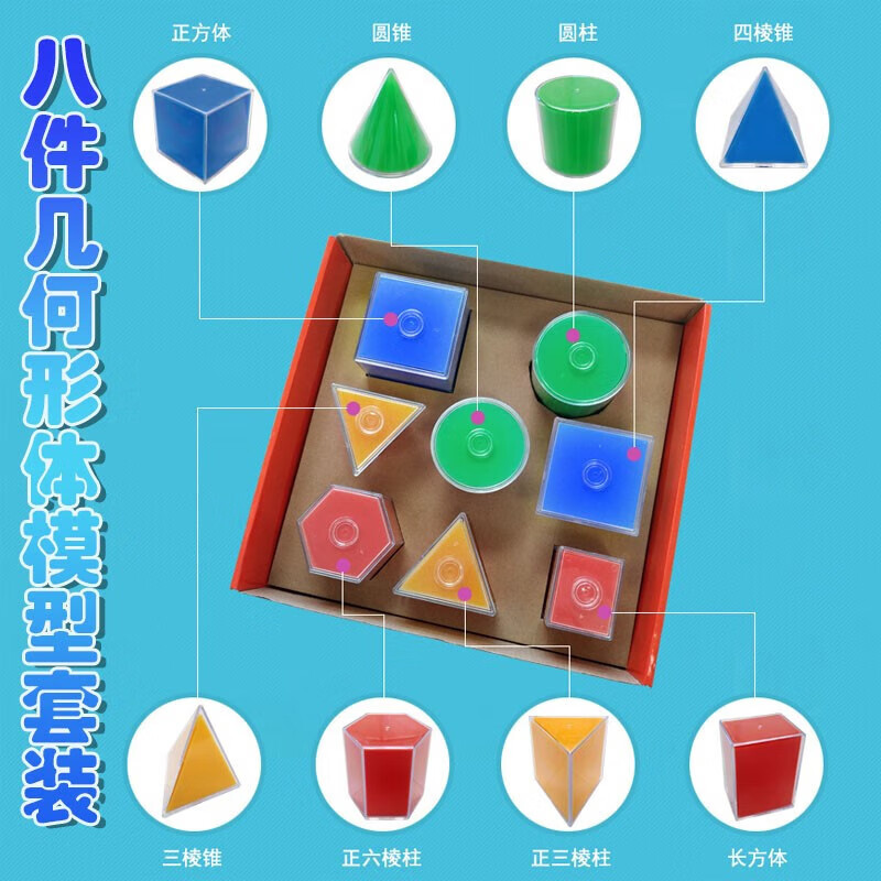 几何体 相关京东优惠商品潜力降序排行榜 价格图片品牌优惠券 虎窝购