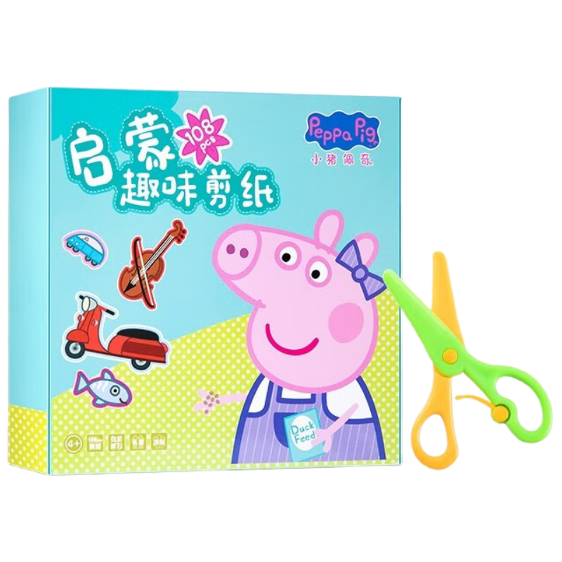 ������С�������ͯ��ֽ3-6����ߴ�������ȫ�ֹ������׶�԰�������� 10.9Ԫ