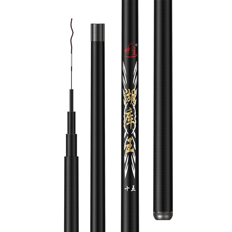 ���������4.5����ͳ��ᳬӲ̼�ص�����ָ�̨�����������������