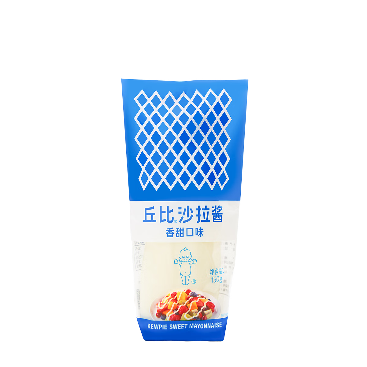 ���ɳ���� �����ζ ��ζƷ �߲�ˮ��ɳ��֭ˮ����ɳ���� 150g*1�� 7.2Ԫ