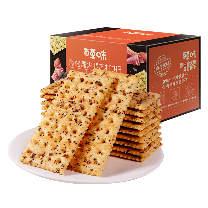 �ٲ�ζ ����¶�����մ���� 500g 9.73Ԫ