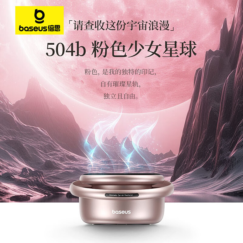 ��˼ ������޹