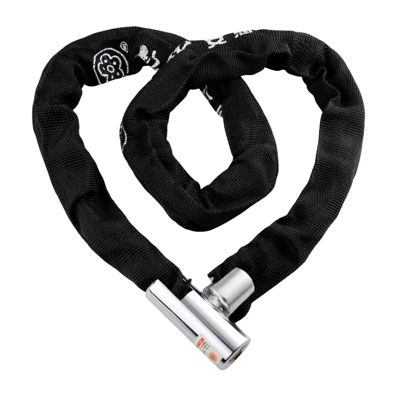 ÷BLOSSOM˫гɽسĦг510B 22.05Ԫ