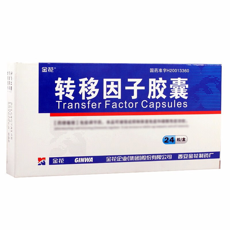 [] תӽ 3mg:0.1mg*24/ 1װ 1.49Ԫ(ȯ)