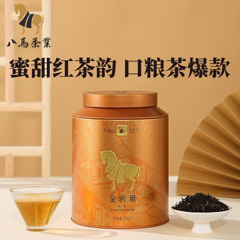 京东直接查看红茶价格走势|红茶价格历史