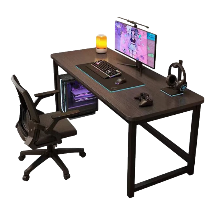 ֣XIULĘʽװ칫ݼԼⷿѧд̨ ӹ̺ˡľɫ100CM295Ԫ5(59Ԫ/)