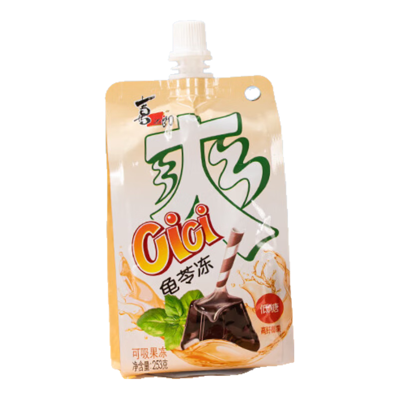 ����ȯ������Plus:ϲ֮�� ����ˬ��������� 253ml*1�� *5