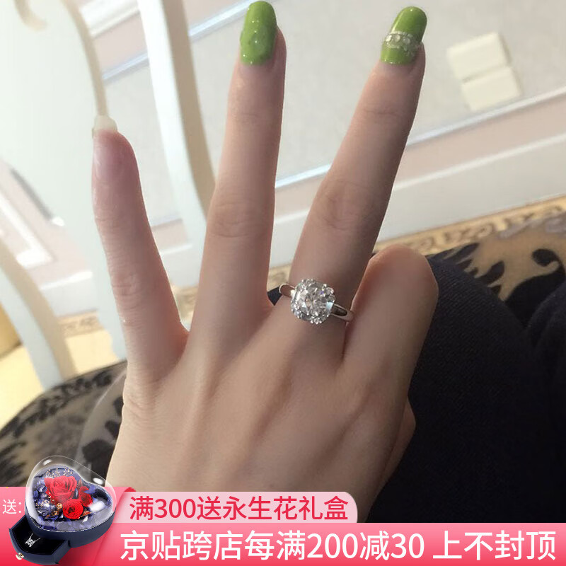 银戒指如何查历史价格|银戒指价格比较