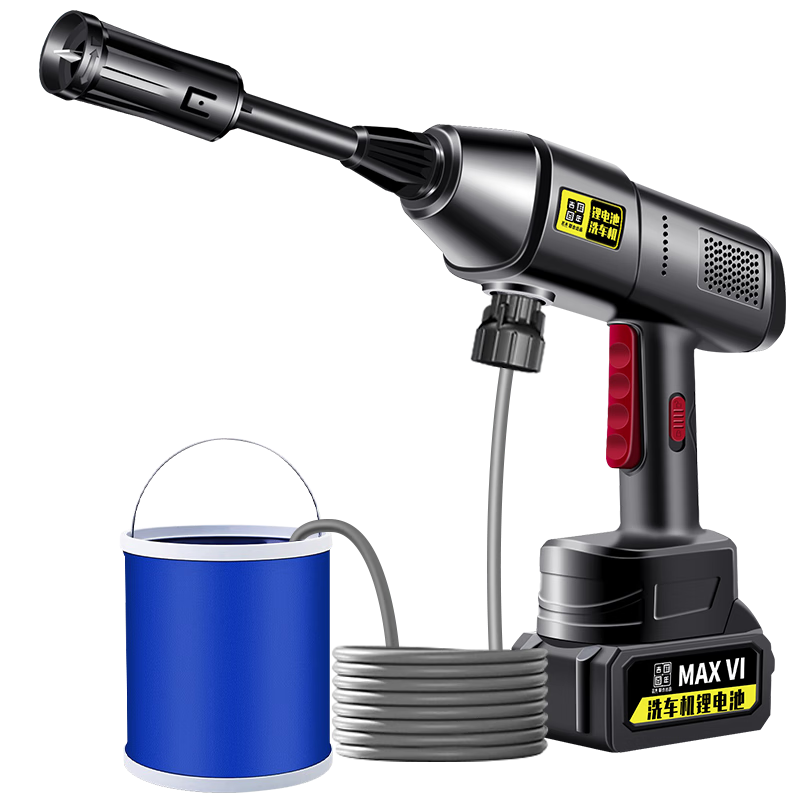 ���ڲ�������ľϴ����ѹˮǹ��������﮵�ϴ��������ˢ���ö๦�ܵ綯������� 600W ��ϵ������ѹ 5�ڶ���