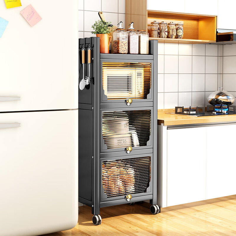 锅架历史价格查询工具|锅架价格走势