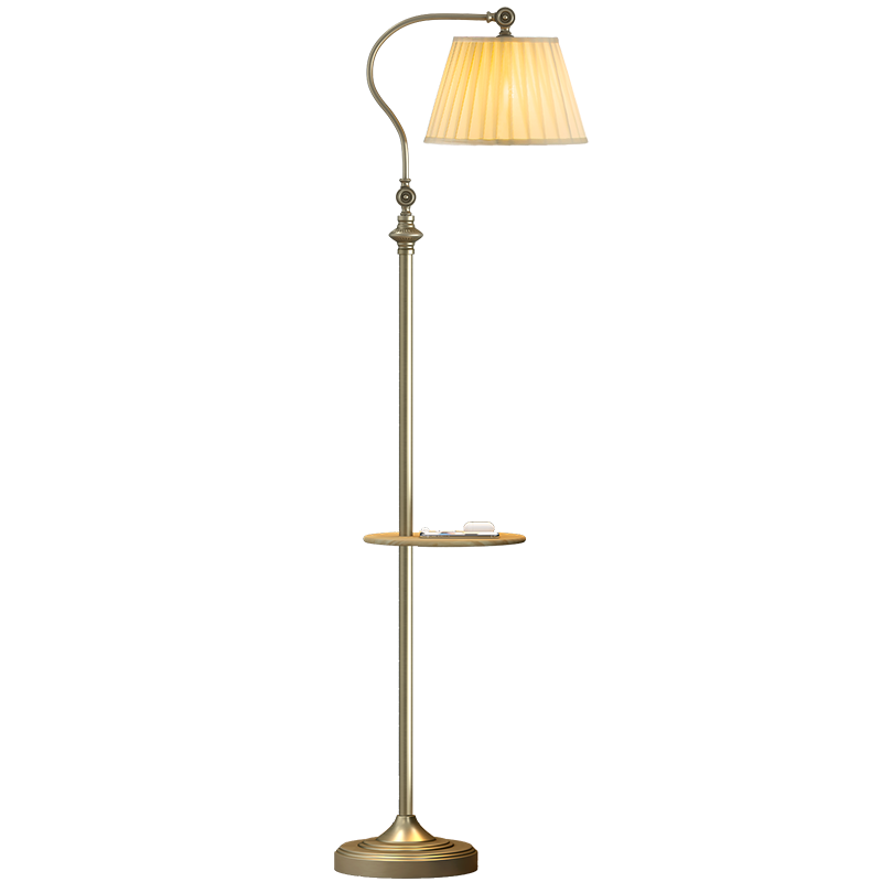 从历史到现在，探寻价格走势!!🔍📈|怎么看落地灯的历史价格