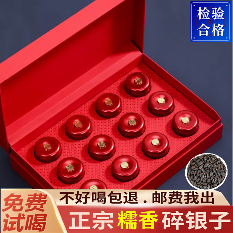 其它茶历史价格价格查询|其它茶价格走势