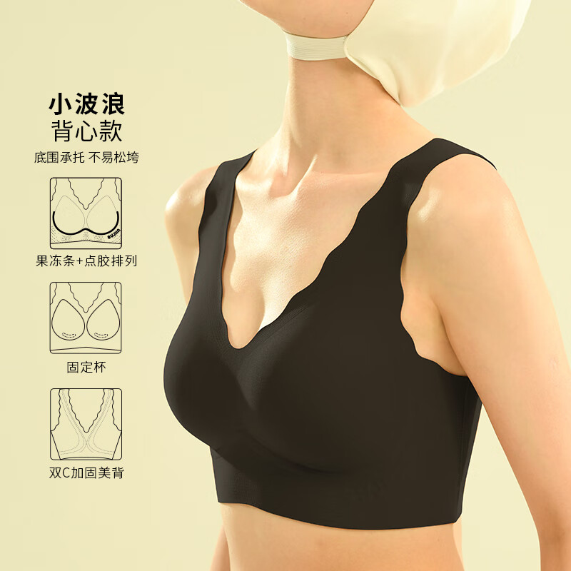 看京东少女文胸历史价格走势|少女文胸价格比较