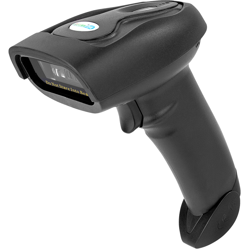 ѷ�أ�NTEUMM������һά����ɨ��ǹ ���Ա�ִ�����ר�ð�ǹ��ǹֽ�� ��װ���������ͨ��ɨ��ǹ K2 78Ԫ