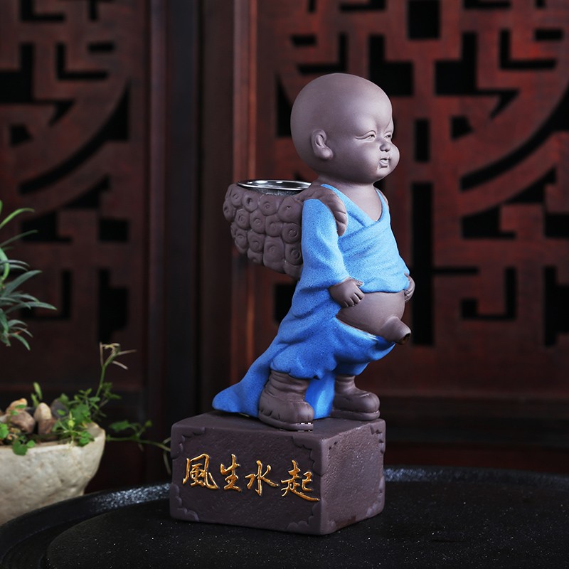 ���� ��ɰ�����ͯ����������С���д�����ˮ�����������޲�©�� ��ͯ��©+���� 68Ԫ