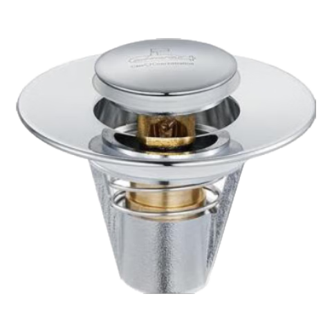 Ǳˮͧ��Submarine��CQ-8ͭ�Ƹ����赯����ˮ��ϴ����©ˮ���ӹ���ͷ������ СĢ��ͷ 29.8Ԫ