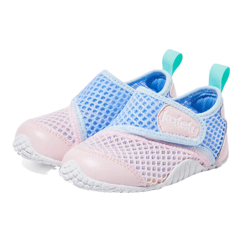 ��plus��������ͯЬ��ͯѧ��Ь��������ЬX2BF003