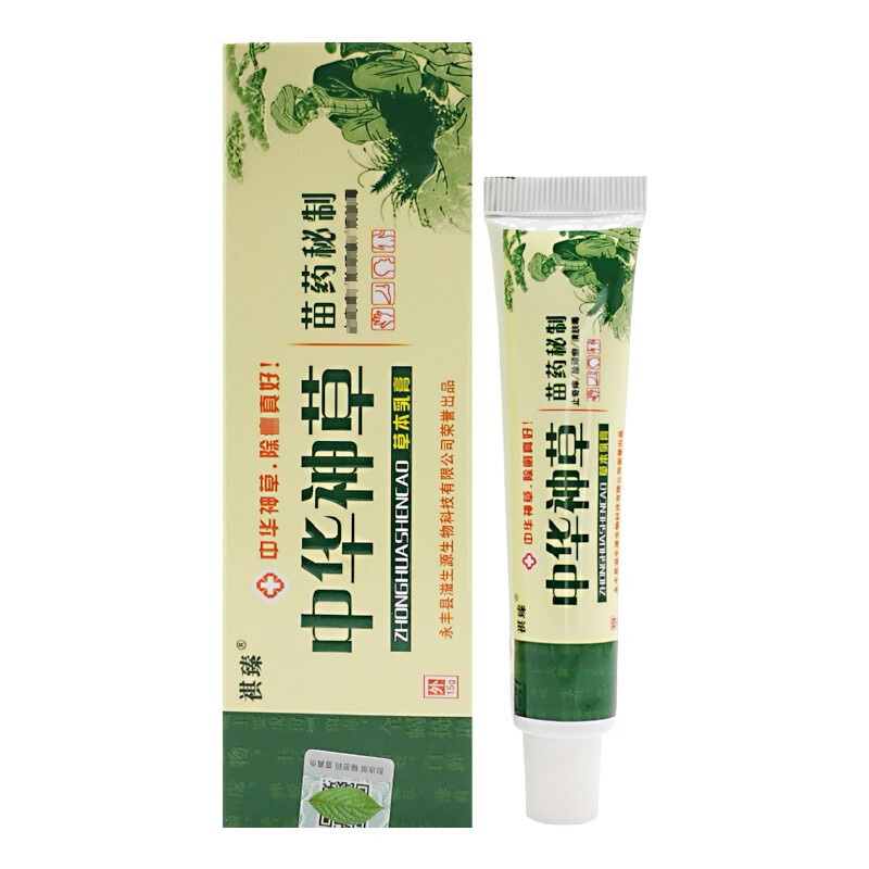 身体乳膏(身体乳膏状了怎么办) 身体乳膏(身体乳膏状了怎么办)