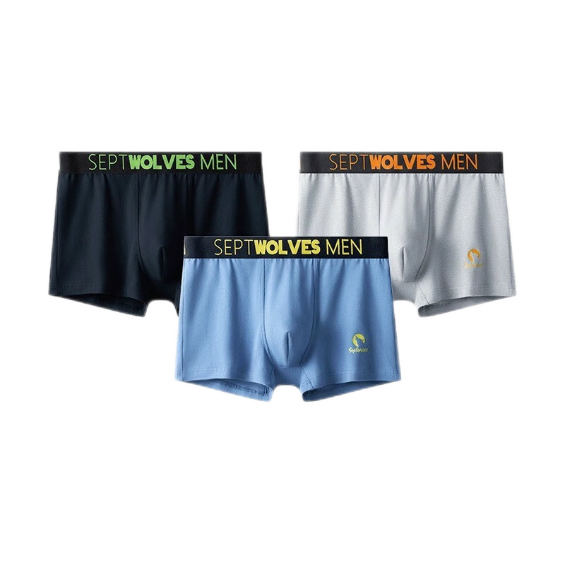 ��ƥ�� ӡ��������ʿ�ڿ� 95%��ƽ�ǿ� ����͸���Ľǿ� 23.96Ԫ(����ȯ)������֧������