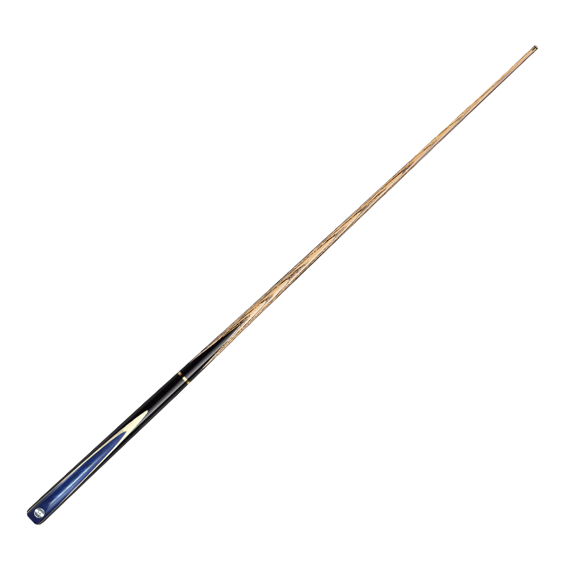 Ӣ�ԣ�INVUI��̨���Сͷ�˺�8�а������˹ŵ��3/4������˴��˺� K10 299Ԫ