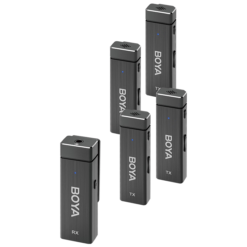 麦克风历史价格软件|麦克风价格走势